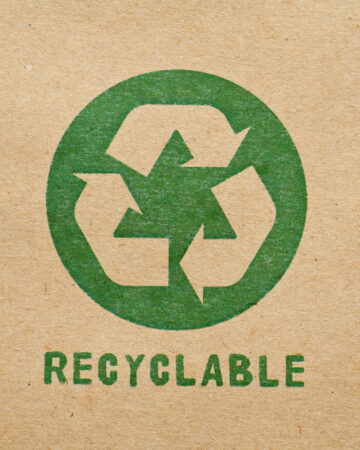 Presque Isle County Recycling Program